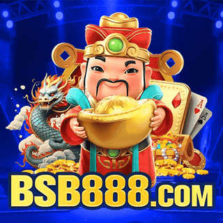 Imagem promocional da bsb888 mostrando a plataforma e suas vantagens